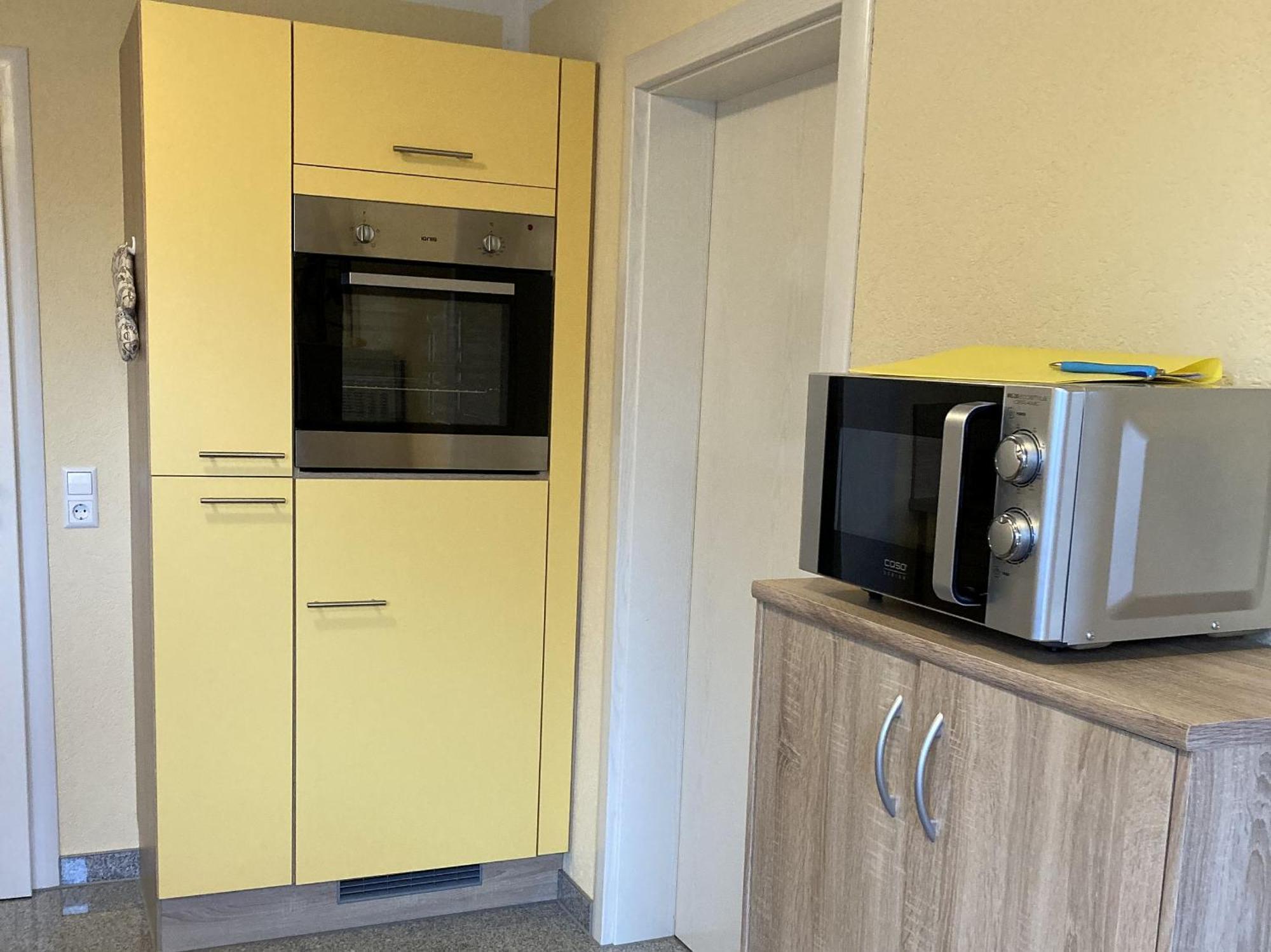 Lichtenstein  Ferienwohnung Palmengarten מראה חיצוני תמונה